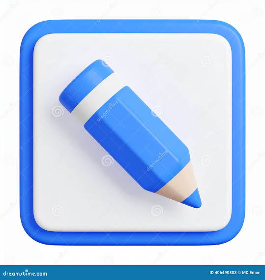 Pencils