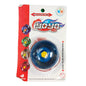 High Gloss Metalic Yo-Yo Toy, High-Precision