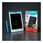8.5" LCD Writing Tablet for Kids – Colorful Electronic Drawing Pad & Doodle Board