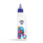 FEVICOL MR, Ultimate, Easy to use, Ideal for Children, Artist, Adhesive