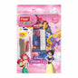 Flair Creative Disney Princess Art Kit