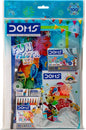 DOMS Fun Fiesta KIT