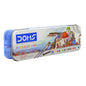 Doms 14 Shades Poster Colours