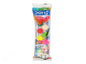 DOMS Tempera Colors 12 Shades Pouch Pack | Ultimate Creative Painting Kit for Kids 5+