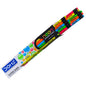 DOMS NEON ERASER TIPPED PENCIL