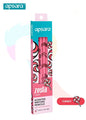 Apsara Zesta Candy Scented Writing Pencils Pack – Sweet Fragrance Wooden Pencils with Free Pencil Cap, Cute Novelty School Supplies for Kids