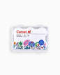 Camel Fabrica Acrylic Ultra Colours - 6 Shades