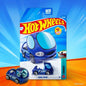 Hot Wheels 2026 Imported F Case Vehicle Collection - Deora Too'nd