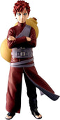 Naruto Shippuden: Gaara 6 Inch Action Figure