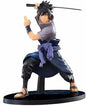 Sasuke Uchiha Action Figure Limited Edition