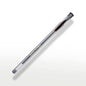 Elkos Shine Ball Pen Black Colour