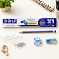 New DOMS pencil product image